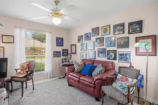 5401 Hollytree Dr, Tyler, TX 75703 - Photo 19