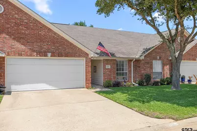 5401 Hollytree Drive #2703, Tyler, TX 75703 - Photo 3