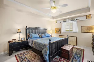 5401 Hollytree Dr, Tyler, TX 75703 - Photo 23