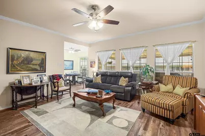 5401 Hollytree Drive #2703, Tyler, TX 75703 - Photo 7