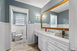 3523 Cameron Ave, Tyler, TX 75701 - Photo 23