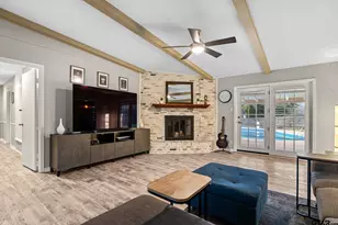 3523 Cameron Ave, Tyler, TX 75701 - Photo 3