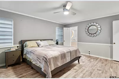 3523 Cameron Avenue, Tyler, TX 75701 - Photo 15