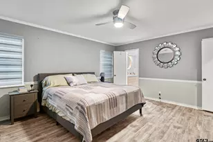 3523 Cameron Ave, Tyler, TX 75701 - Photo 15