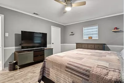 3523 Cameron Avenue, Tyler, TX 75701 - Photo 17