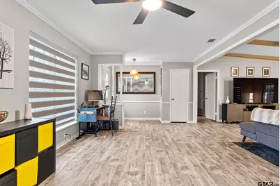 3523 Cameron Avenue, Tyler, TX 75701 - Photo 13