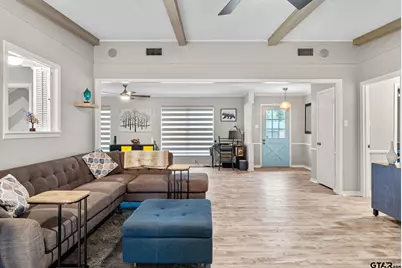 3523 Cameron Avenue, Tyler, TX 75701 - Photo 7