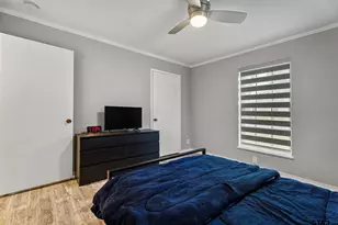 3523 Cameron Ave, Tyler, TX 75701 - Photo 21