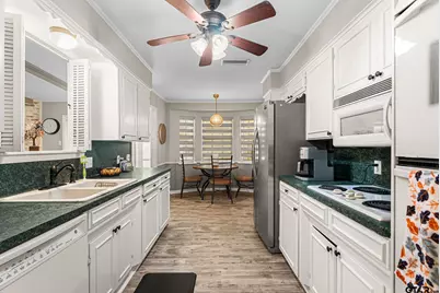 3523 Cameron Avenue, Tyler, TX 75701 - Photo 9