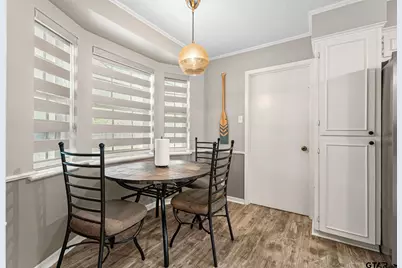 3523 Cameron Avenue, Tyler, TX 75701 - Photo 11