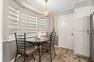 3523 Cameron Ave, Tyler, TX 75701 - Photo 11