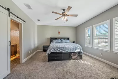 15447 Anna Ln, Lindale, TX 75771 - Photo 11