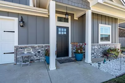 15447 Anna Ln, Lindale, TX 75771 - Photo 1