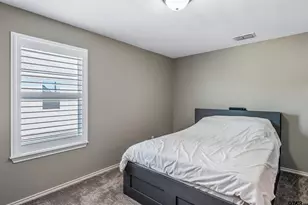 15447 Anna Ln, Lindale, TX 75771 - Photo 17