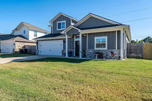 15447 Anna Ln, Lindale, TX 75771 - Photo 21