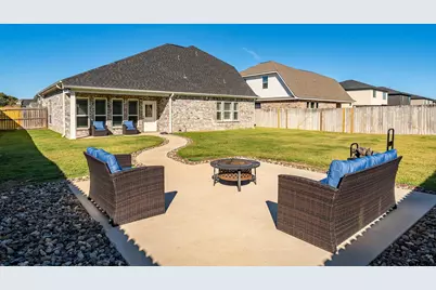 15447 Anna Ln, Lindale, TX 75771 - Photo 19