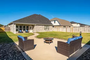 15447 Anna Ln, Lindale, TX 75771 - Photo 19