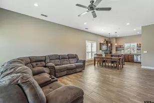 15447 Anna Ln, Lindale, TX 75771 - Photo 3