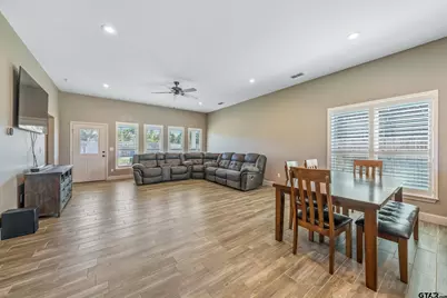 15447 Anna Ln, Lindale, TX 75771 - Photo 5