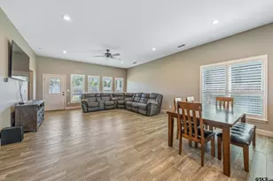 15447 Anna Ln, Lindale, TX 75771 - Photo 5