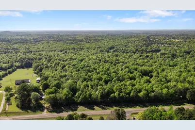 Tbd Fm 3053, Kilgore, TX 75662 - Photo 3