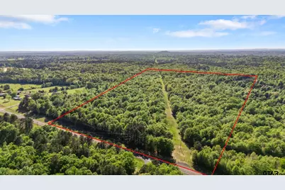 Tbd Fm 3053, Kilgore, TX 75662 - Photo 5