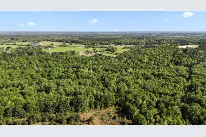 Tbd Fm 3053, Kilgore, TX 75662 - Photo 7