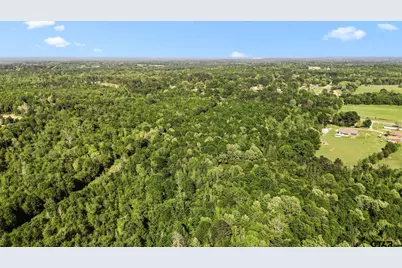 Tbd Fm 3053, Kilgore, TX 75662 - Photo 9