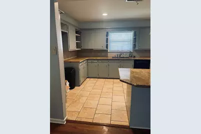 600 N Johnson, Mineola, TX 75773 - Photo 3