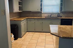 600 N Johnson, Mineola, TX 75773 - Photo 3