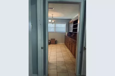 600 N Johnson, Mineola, TX 75773 - Photo 7