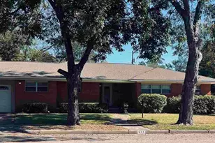 600 N Johnson, Mineola, TX 75773 - Photo 1