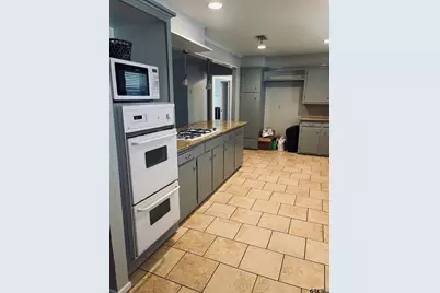 600 N Johnson, Mineola, TX 75773 - Photo 41