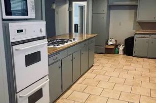 600 N Johnson, Mineola, TX 75773 - Photo 41