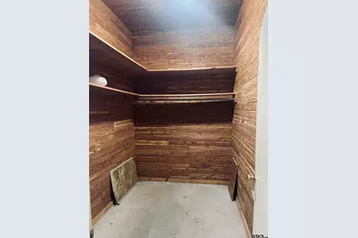 600 N Johnson, Mineola, TX 75773 - Photo 33