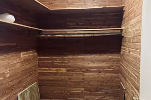 600 N Johnson, Mineola, TX 75773 - Photo 33