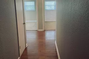 600 N Johnson, Mineola, TX 75773 - Photo 25