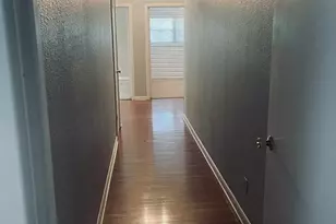 600 N Johnson, Mineola, TX 75773 - Photo 29