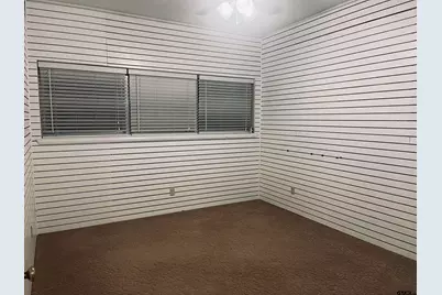 600 N Johnson, Mineola, TX 75773 - Photo 13