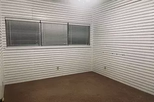 600 N Johnson, Mineola, TX 75773 - Photo 13