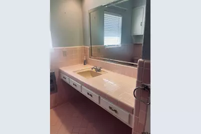 600 N Johnson, Mineola, TX 75773 - Photo 27