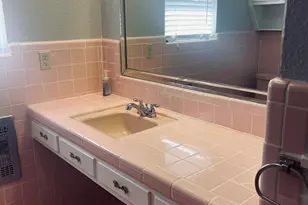 600 N Johnson, Mineola, TX 75773 - Photo 27