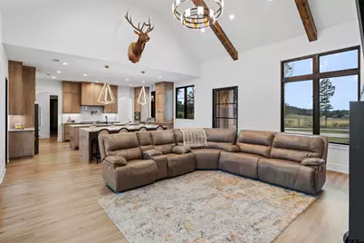 2804 Buchanan Rd, Hallsville, TX 75650 - Photo 11