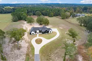 2804 Buchanan Rd, Hallsville, TX 75650 - Photo 43