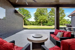 2804 Buchanan Rd, Hallsville, TX 75650 - Photo 43