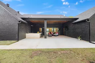 2804 Buchanan Rd, Hallsville, TX 75650 - Photo 39