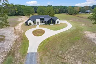 2804 Buchanan Rd, Hallsville, TX 75650 - Photo 47