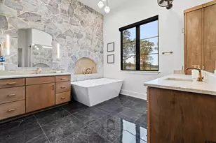 2804 Buchanan Rd, Hallsville, TX 75650 - Photo 15