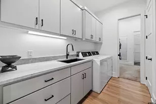 2804 Buchanan Rd, Hallsville, TX 75650 - Photo 23