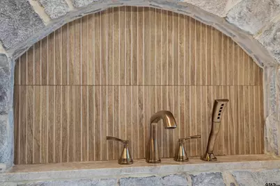 2804 Buchanan Rd, Hallsville, TX 75650 - Photo 17